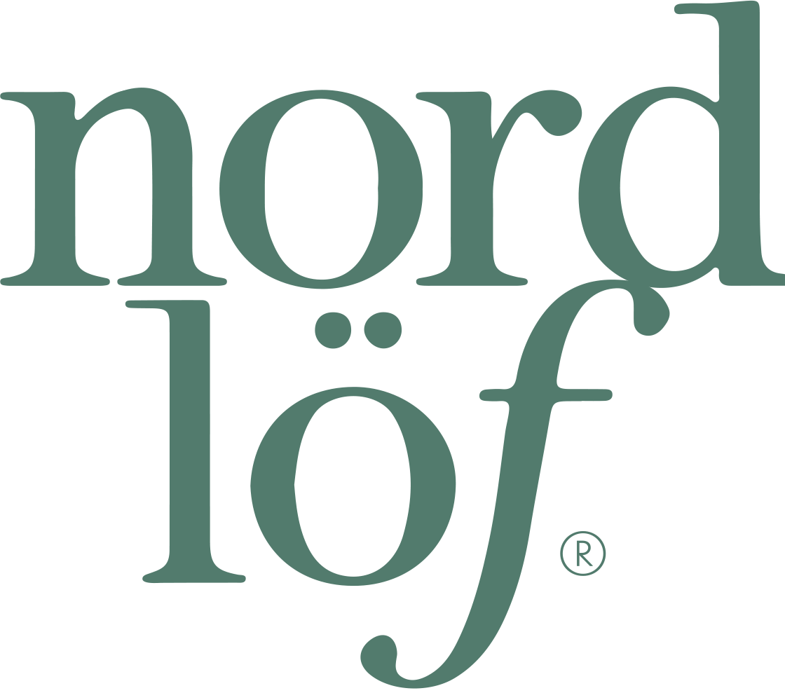 Nordlöf Consulting AB